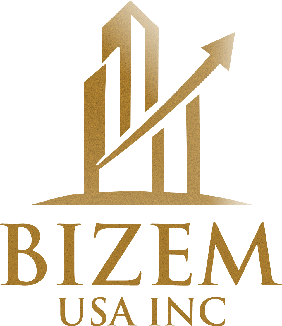 BIZEM USA INC
