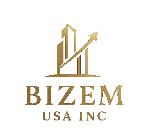 BIZEM USA INC